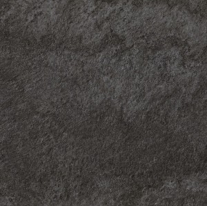Płytki imitacja kamienia Atlas Concorde Brave Coke 75x75 Matt /1,125m2/