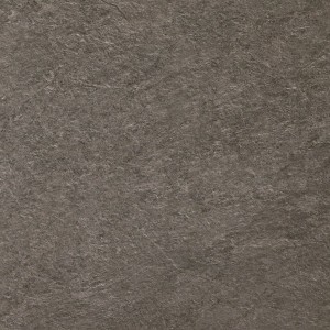Płytki imitacja kamienia Atlas Concorde Brave Earth 75x75 Matt /1,125m2/