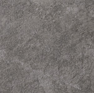 Płytki imitacja kamienia Atlas Concorde Brave Grey 75x75 Matt /1,125m2/