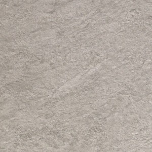 Płytki imitacja kamienia Atlas Concorde Brave Pearl 75x75 Matt /1,125m2/