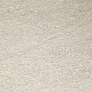 Płytki imitacja kamienia Atlas Concorde Brave Gypsum 75x75 Matt /1,125m2/