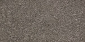 Płytki imitacja kamienia Atlas Concorde Brave Earth 45x90 Matt /1,215m2/