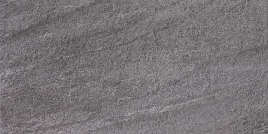 Płytki imitacja kamienia Atlas Concorde Brave Grey 45x90 Matt /1,215m2/