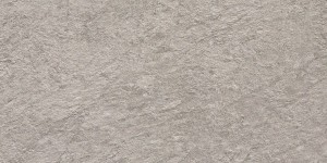 Płytki imitacja kamienia Atlas Concorde Brave Pearl 45x90 Matt /1,215m2/