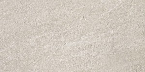 Płytki imitacja kamienia Atlas Concorde Brave Gypsum 45x90 Matt /1,215m2/
