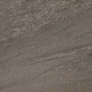 Płytki imitacja kamienia Atlas Concorde Brave Earth 60x60 Matt /1,08m2/