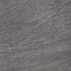 Płytki imitacja kamienia Atlas Concorde Brave Grey 60x60 Matt /1,08m2/