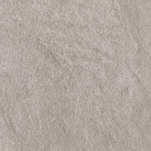 Płytki imitacja kamienia Atlas Concorde Brave Pearl 60x60 Matt /1,08m2/