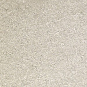 Płytki imitacja kamienia Atlas Concorde Brave Gypsum 60x60 Matt /1,08m2/