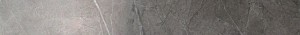 Płytki marmuropodobne Atlas Concorde Marvel Grey Listello 7x60 Lappato /10szt/