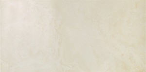 Płytki marmuropodobne Atlas Concorde Marvel Champagne Onyx 45x90 Lappato /1,215m2/