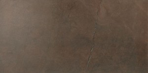Płytki marmuropodobne Atlas Concorde Marvel Bronze Luxury 45x90 Lappato /1,215m2/