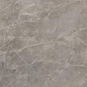 Płytki marmuropodobne Atlas Concorde Marvel Grey Fleury 60x60 Matt /1,08m2/