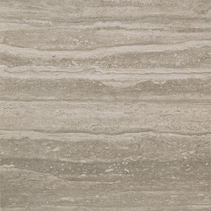 Płytki marmuropodobne Atlas Concorde Marvel Travertino Silver 60x60 Matt /1,08m2/