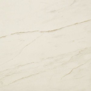 Płytki marmuropodobne Atlas Concorde Marvel Cremo Delicato 60x60 Matt /1,08m2/