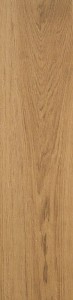 Płytki drewnopodobne Atlas Concorde Etic Rovere Venice 20mm 30x120 Strutturato /0,72m2/