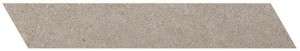 Płytki betonopodobne Atlas Concorde Kone Pearl Chevron 11,5x67 Matt /0,77m2/