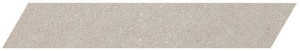 Płytki betonopodobne Atlas Concorde Kone Silver Chevron 11,5x67 Matt /0,77m2/