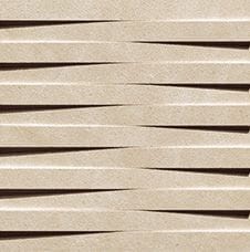 Płytki betonopodobne Atlas Concorde Kone Beige Pinnacle 3D 30x30 Matt /0,54m2/