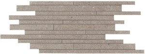 Płytki betonopodobne Atlas Concorde Kone Pearl Brick 30x60 Matt /0,72m2/