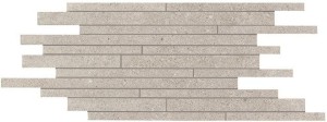 Płytki betonopodobne Atlas Concorde Kone Silver Brick 30x60 Matt /0,72m2/