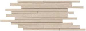 Płytki betonopodobne Atlas Concorde Kone Beige Brick 30x60 Matt /0,72m2/