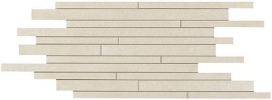 Płytki betonopodobne Atlas Concorde Kone White Brick 30x60 Matt /0,72m2/
