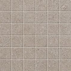 Płytki betonopodobne Atlas Concorde Kone Pearl Mosaico 30x30 Matt /0,9m2/