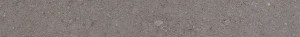 Płytki betonopodobne Atlas Concorde Kone Grey Listello 8x60 Matt /0,48m2/