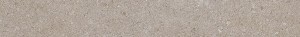 Płytki betonopodobne Atlas Concorde Kone Pearl Listello 8x60 Matt /0,48m2/