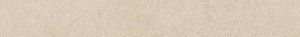Płytki betonopodobne Atlas Concorde Kone Beige Listello 8x60 Matt /0,48m2/