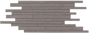 Płytki betonopodobne Atlas Concorde Kone Grey Brick 30x60 Matt /0,72m2/