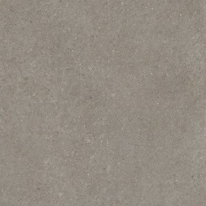 Płytki betonopodobne Atlas Concorde Kone Grey 120x120 Matt /2,88m2/