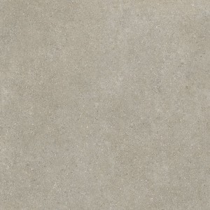 Płytki betonopodobne Atlas Concorde Kone Pearl 120x120 Matt /2,88m2/