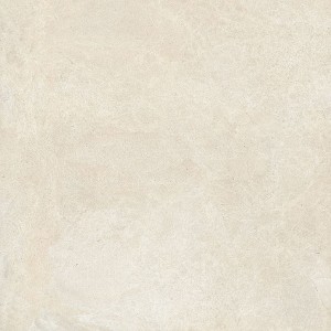 Płytki betonopodobne Atlas Concorde Kone White 120x120 Matt /2,88m2/
