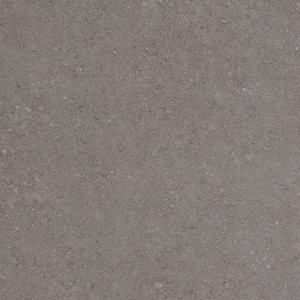 Płytki betonopodobne Atlas Concorde Kone Grey 60x60 Matt /1,08m2/