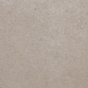 Płytki betonopodobne Atlas Concorde Kone Pearl 60x60 Matt /1,08m2/