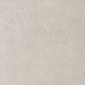 Płytki betonopodobne Atlas Concorde Kone Silver 60x60 Matt /1,08m2/