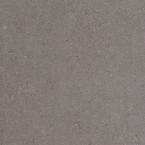 Płytki betonopodobne Atlas Concorde Kone Grey 75x75 Matt /1,125m2/