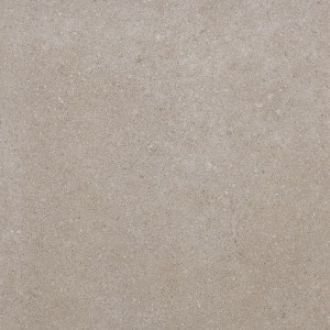 Płytki betonopodobne Atlas Concorde Kone Pearl 75x75 Matt /1,125m2/