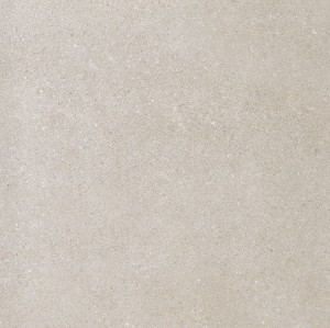 Płytki betonopodobne Atlas Concorde Kone Silver 75x75 Matt /1,125m2/