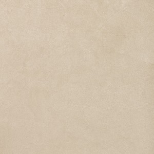 Płytki betonopodobne Atlas Concorde Kone Beige 75x75 Matt /1,125m2/