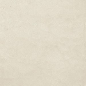Płytki betonopodobne Atlas Concorde Kone White 75x75 Matt /1,125m2/