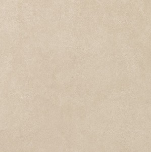 Płytki betonopodobne Atlas Concorde Kone Beige 60x60 Matt /1,08m2/