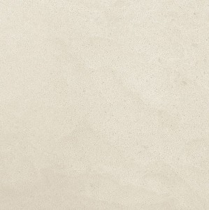 Płytki betonopodobne Atlas Concorde Kone White 60x60 Matt /1,08m2/