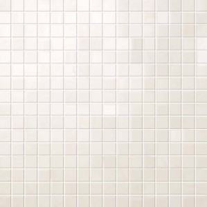 Płytki marmuropodobne Atlas Concorde Marvel Champagne Mosaico 30x30 Lappato /0,9m2/