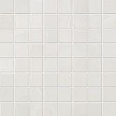Płytki marmuropodobne Atlas Concorde Marvel Moon Mosaico 30x30 Matt /0,9m2/