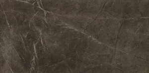 Płytki marmuropodobne Atlas Concorde Marvel Grey Stone 45x90 Matt /1,215m2/