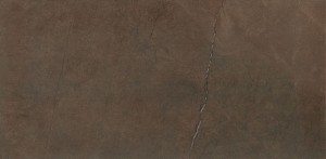Płytki marmuropodobne Atlas Concorde Marvel Bronze Luxury 45x90 Matt /1,215m2/