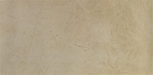 Płytki marmuropodobne Atlas Concorde Marvel Beige Mystery 45x90 Matt /1,215m2/